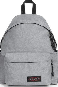 Best Eastpak Rugzak Day Pak'R 24L Sunday Grey