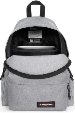Best Eastpak Rugzak Day Pak'R 24L Sunday Grey