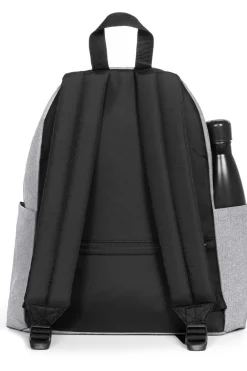 Best Eastpak Rugzak Day Pak'R 24L Sunday Grey