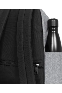 Best Eastpak Rugzak Day Pak'R 24L Sunday Grey