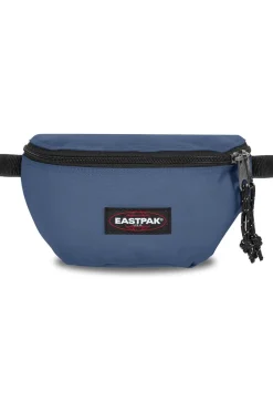 Fashion Eastpak Springer Powder Pilot