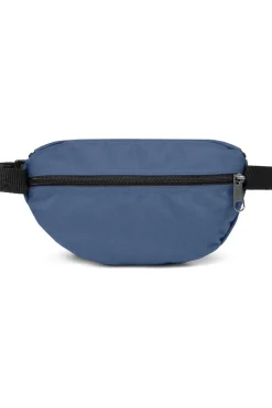 Fashion Eastpak Springer Powder Pilot