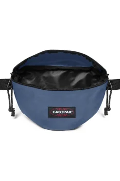 Fashion Eastpak Springer Powder Pilot