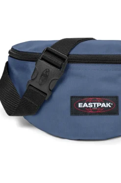 Fashion Eastpak Springer Powder Pilot