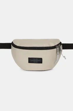 Springer-Eastpak Outlet