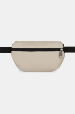 Springer-Eastpak Outlet