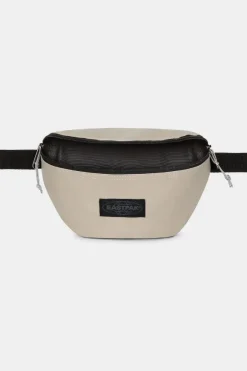 Springer-Eastpak Outlet