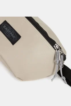 Springer-Eastpak Outlet