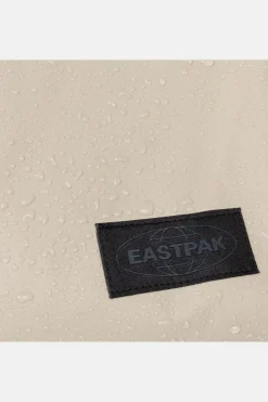 Springer-Eastpak Outlet
