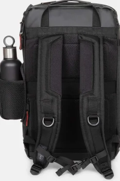 Tecum Top 23L-Eastpak Clearance