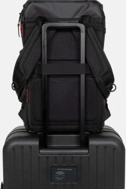 Tecum Top 23L-Eastpak Clearance