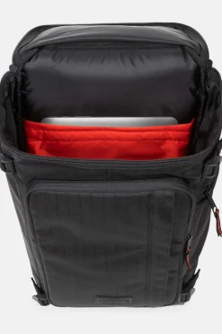 Tecum Top 23L-Eastpak Clearance