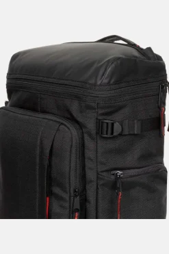Tecum Top 23L-Eastpak Clearance