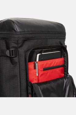 Tecum Top 23L-Eastpak Clearance