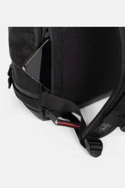 Tecum Top 23L-Eastpak Clearance
