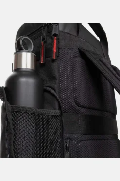 Tecum Top 23L-Eastpak Clearance