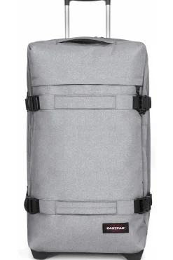 Transit'R L-Eastpak Best