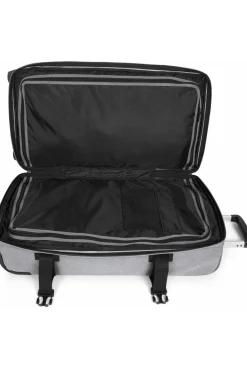 Transit'R L-Eastpak Best