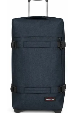 Transit'R L-Eastpak Clearance