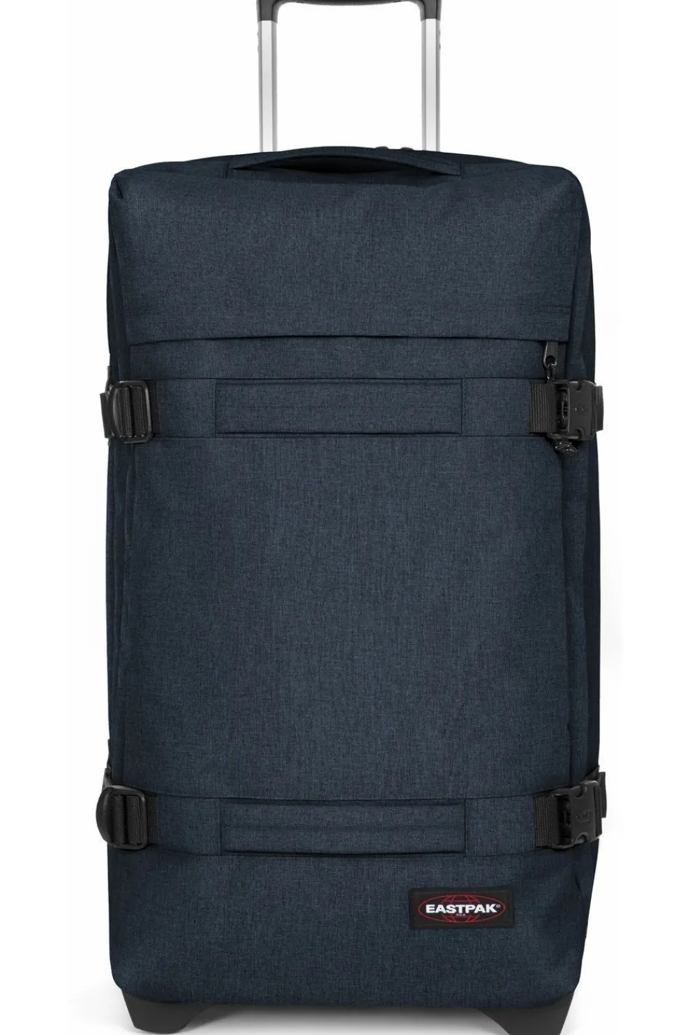 Transit'R L-Eastpak Clearance