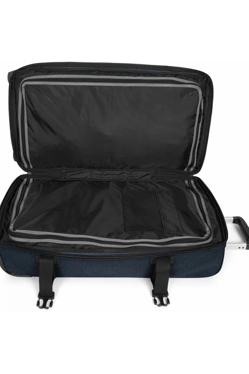 Transit'R L-Eastpak Clearance