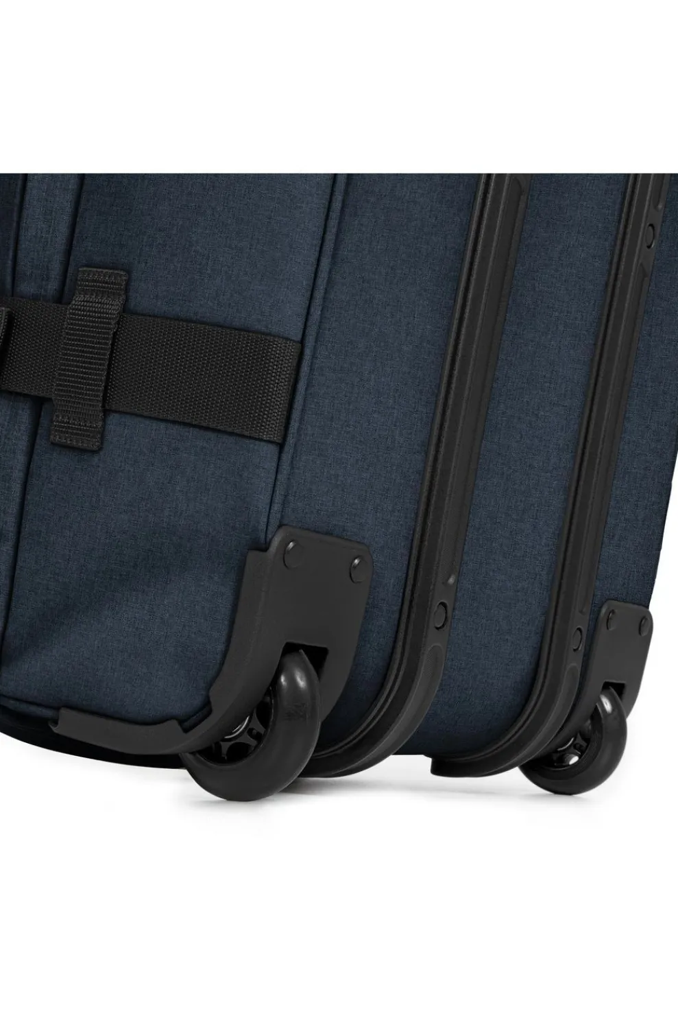 Transit'R L-Eastpak Clearance