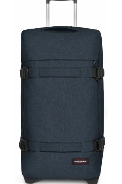 Transit'R M-Eastpak Online