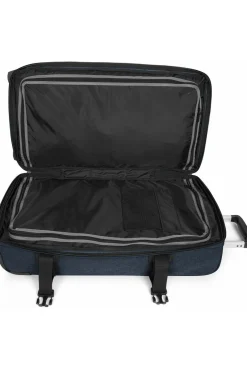 Transit'R M-Eastpak Online