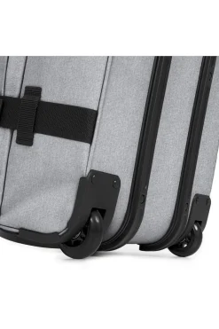 Transit'R M-Eastpak Outlet