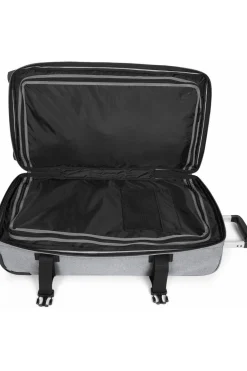 Transit'R M-Eastpak Outlet