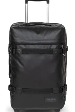 Transit'R S-Eastpak Fashion
