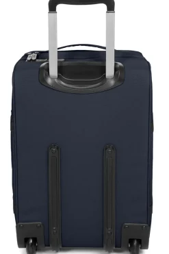 New Eastpak Transit'R S Dark Blue/Dark Blue