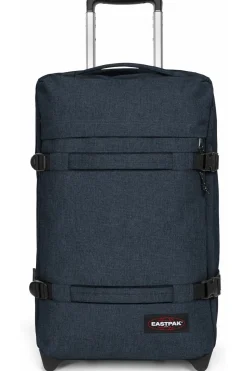 Transit'R S-Eastpak New