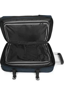 Transit'R S-Eastpak New