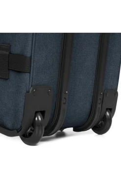 Transit'R S-Eastpak New