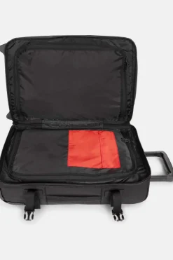 Tranverz Cnnct S-Eastpak Online