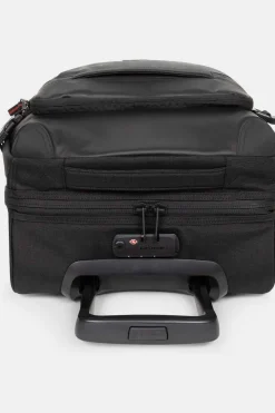 Tranverz Cnnct S-Eastpak Online