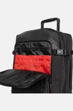 Tranverz Cnnct S-Eastpak Online