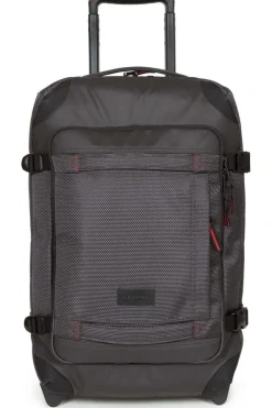 Tranverz Cnnct S-Eastpak Sale