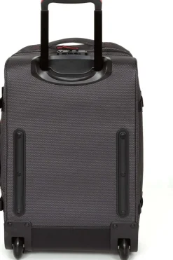 Tranverz Cnnct S-Eastpak Sale