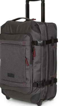 Tranverz Cnnct S-Eastpak Sale