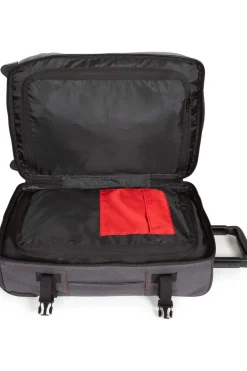 Tranverz Cnnct S-Eastpak Sale