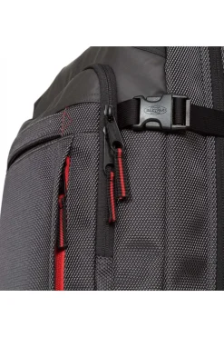 Tranverz Cnnct S-Eastpak Sale