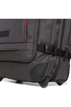 Tranverz Cnnct S-Eastpak Sale