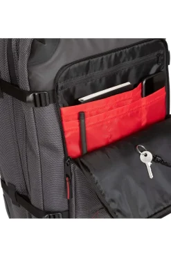 Tranverz Cnnct S-Eastpak Sale