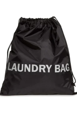 Tranverz Cnnct S-Eastpak Sale