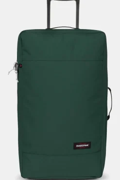 New Eastpak Trolley Carryer L Pine Thunderhead