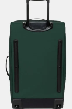 New Eastpak Trolley Carryer L Pine Thunderhead