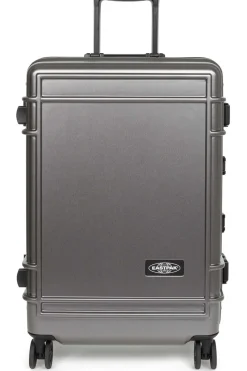 Trolley Resist'R Case M-Eastpak Outlet