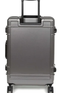 Trolley Resist'R Case M-Eastpak Outlet